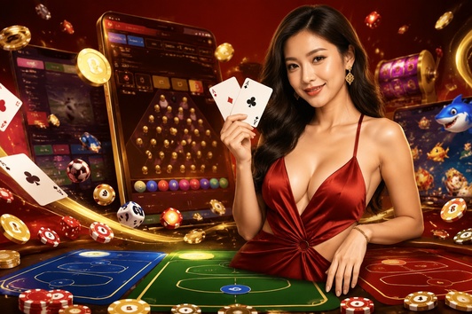 forbet
