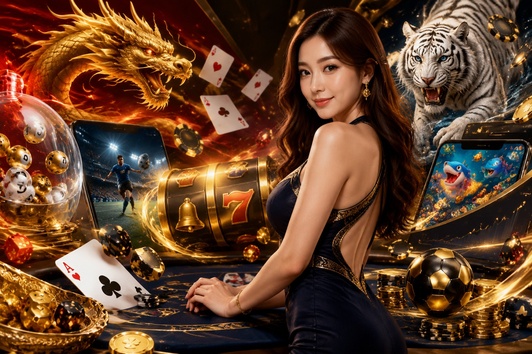 forbet