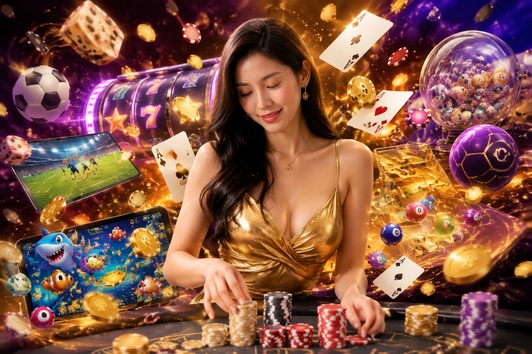 forbet