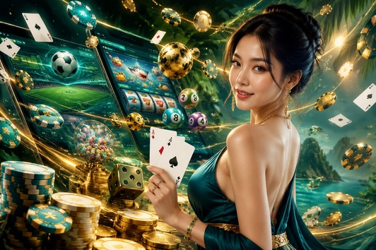 forbet