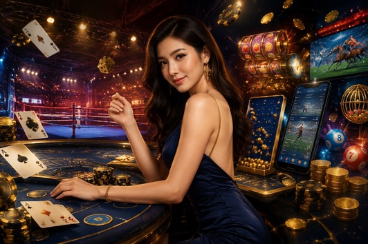 forbet