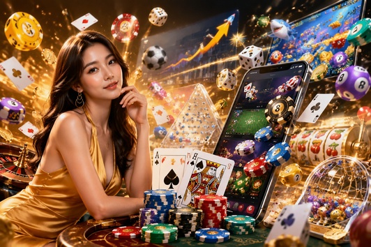 forbet