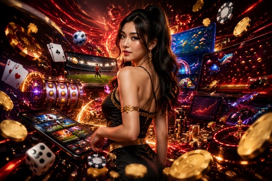 forbet