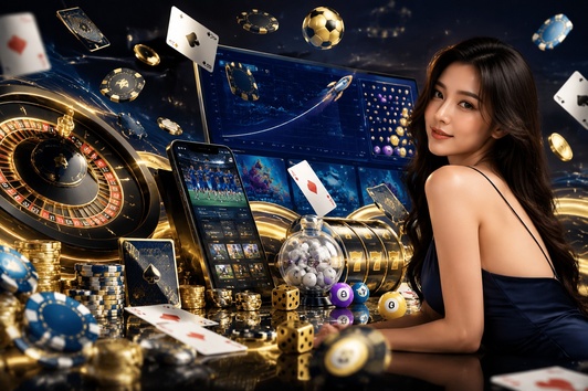 forbet