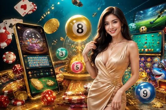 forbet